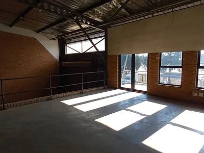 Industrial Property To Rent in Germiston - 0iJl.webp