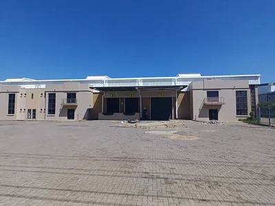Industrial Property To Rent in Germiston - mTWb.webp
