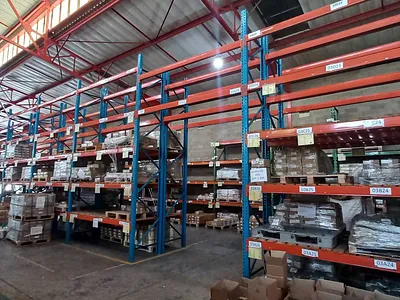 Industrial Property To Rent in Boksburg - mp6e.webp
