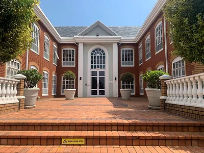 Commercial Property To Rent in Sandton - 5uYZ.webp