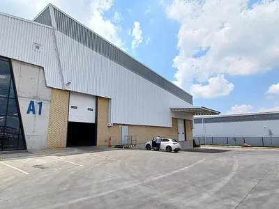 Industrial Property To Rent in Germiston - euuj.webp