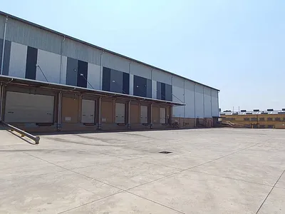 Industrial Property To Rent in Kempton Park - MKBK.webp