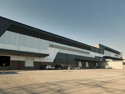 Industrial Property To Rent in Midrand - ACK4.webp