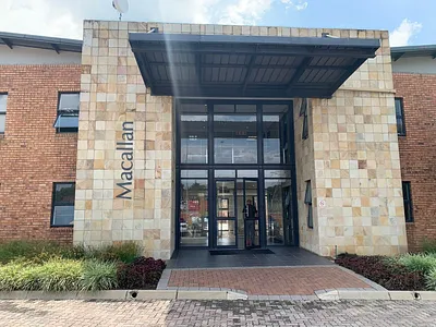 Commercial Property To Rent in Sandton - D0Qs.webp