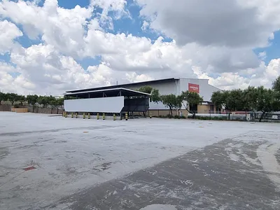Industrial Property To Rent in Centurion - n4wn.webp