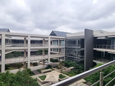 Commercial Property To Rent in Centurion - XJdE.webp