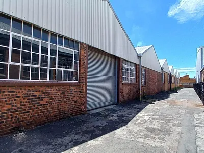 Industrial Property To Rent in Springs - ElAK.webp