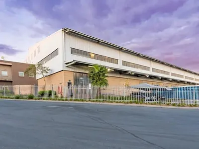 Industrial Property To Rent in Centurion - OoVv.webp
