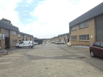 Industrial Property To Rent in Germiston - sOx2.webp