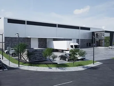 Industrial Property To Rent in Germiston - XNEm.webp