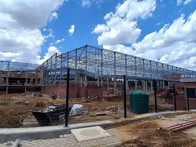 Industrial Property To Rent in Randburg - PL76.webp