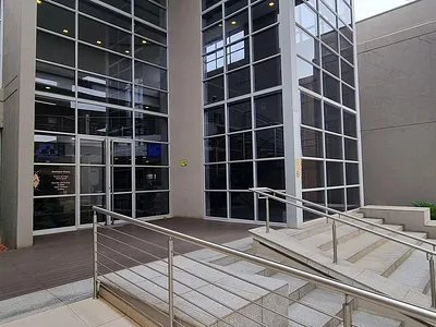 Commercial Property To Rent in Centurion - NNK5.webp