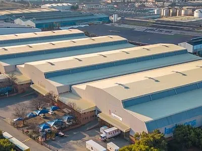 Industrial Property To Rent in Alberton - geBk.webp