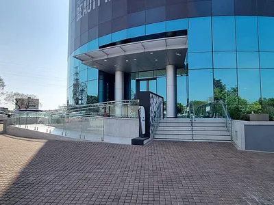 Commercial Property To Rent in Pretoria - 35cB.webp