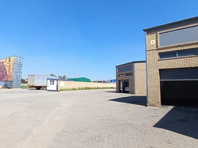 Industrial Property To Rent in Boksburg - pDMI.webp