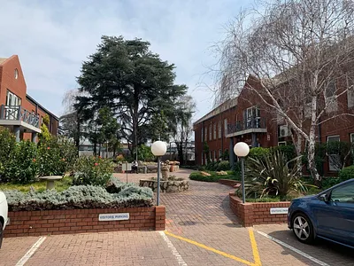 Commercial Property To Rent in Sandton - jlHh.webp