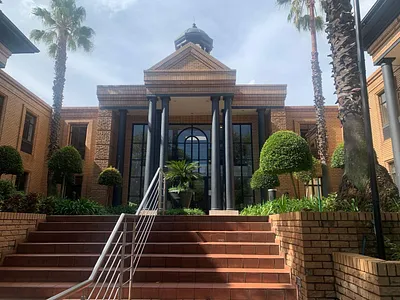 Commercial Property To Rent in Sandton - TiQi.webp