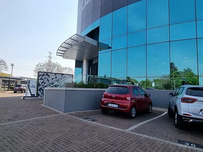 Commercial Property To Rent in Pretoria - 1zP8.webp