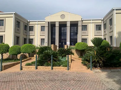 Commercial Property To Rent in Sandton - ARIh.webp
