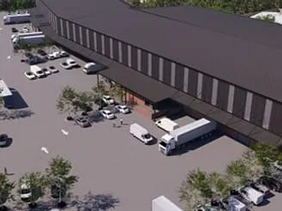 Apartment To Rent in Germiston - img