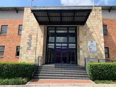Commercial Property To Rent in Sandton - JIsh.webp