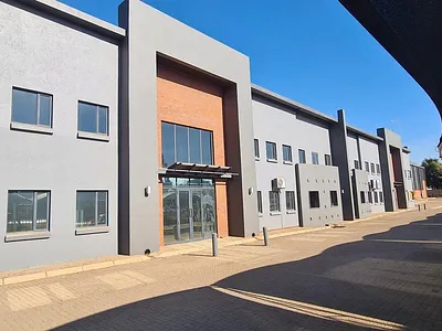 Industrial Property To Rent in Kempton Park - U2RM.webp