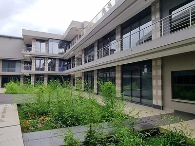 Commercial Property To Rent in Centurion - fFXr.webp