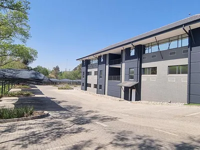 Commercial Property To Rent in Midrand - SorB.webp