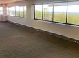Carousel Indicator - ox73.webp