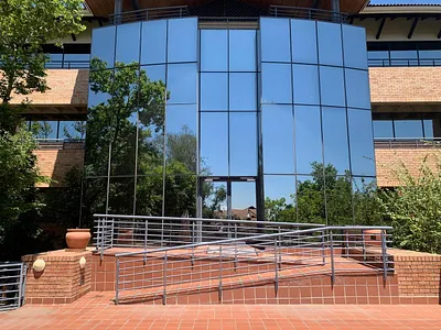 Commercial Property To Rent in Sandton - Xo1C.webp