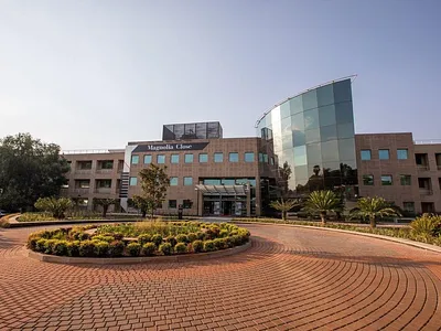 Commercial Property To Rent in Sandton - YHpM.webp