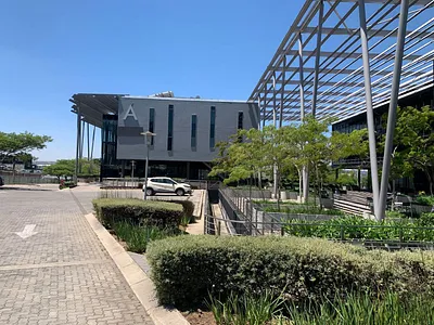 Commercial Property To Rent in Sandton - Em01.webp