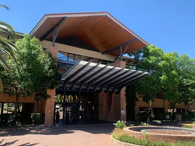 Commercial Property To Rent in Sandton - yDD7.webp