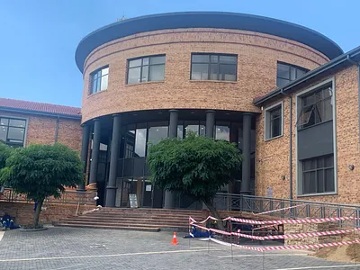 Commercial Property To Rent in Sandton - vlp2.webp