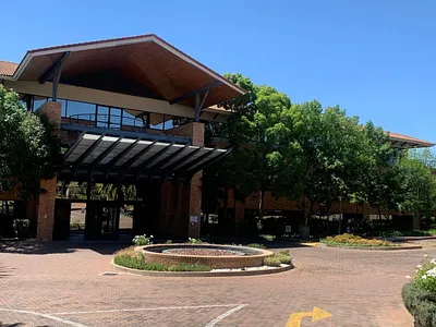 Commercial Property To Rent in Sandton - G9pg.webp