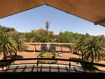 Commercial Property To Rent in Sandton - jHRb.webp