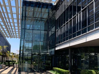 Commercial Property To Rent in Sandton - HOOw.webp