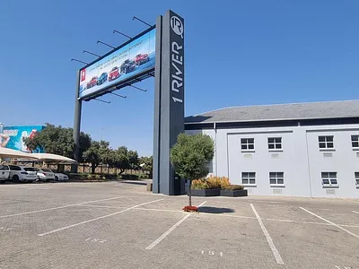 Commercial Property To Rent in Midrand - 38TU.webp