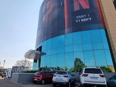 Commercial Property To Rent in Pretoria - Nsio.webp
