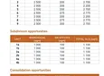 Carousel Indicator - jLyn.webp