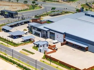Industrial Property To Rent in Germiston - aPlu.webp