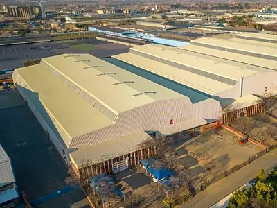 Industrial Property To Rent in Alberton - aw7j.webp