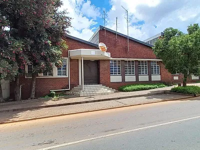 Industrial Property To Rent in Johannesburg - qq54.webp