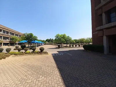 Commercial Property To Rent in Alberton - 64ZF.webp