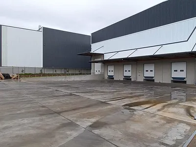 Industrial Property To Rent in Sandton - sHNk.webp