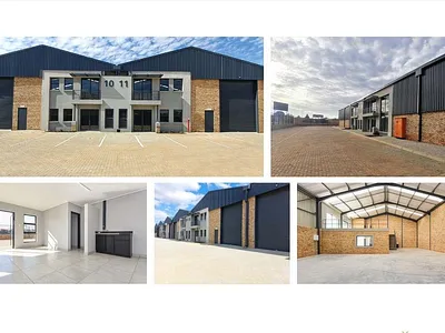 Industrial Property For Sale in Boksburg - wKbh.webp