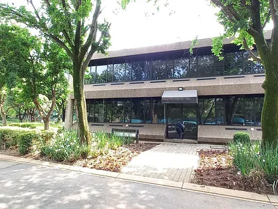 Commercial Property To Rent in Kempton Park - KBqe.webp