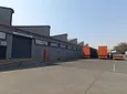 Carousel Indicator - A8Cu.webp