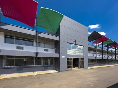 Industrial Property To Rent in Kempton Park - EPxP.webp