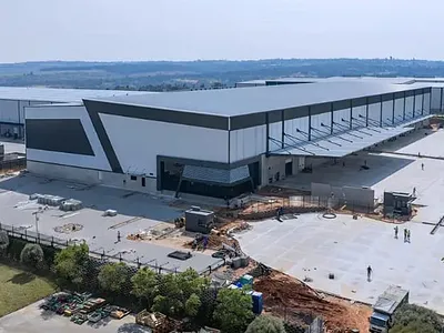 Industrial Property To Rent in Sandton - ztIW.webp